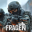fragen-online.pages.dev favicon
